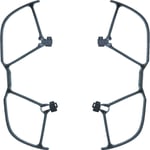 Dji Mavic Air Part 14 Propeller Guard