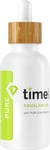 Timeless Squalane 100 Percent Pure Oil For Unisex 2 oz Oi