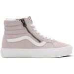 Baskets Vans  SK8-Hi Reissue Side Zip