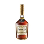 Hennessy VS Cognac 70cl 40% ABV NEW