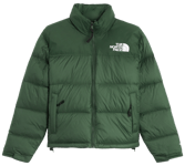 Hupullinen takki The North Face 1996 Retro Jacket W nf0a3xeo-i0p Koko XS