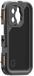 PolarPro LiteChaser Pro Cage (iPhone 14 Pro)