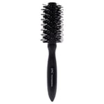 Wet Brush Brosse Ronde Pro Epic Boar Intelliflex Blowout Petite pour Unisexe 2 Pouces 1 Unité