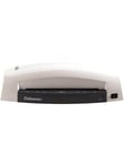 Fellowes Lunar A4 - laminator