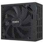 Gigabyte UD1300GM PG5 1300W ATX 3.0 Gold Certified Modular PSU