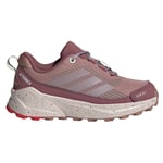 adidas Terrex Trailmaker 2 Rain.Rdy Hiking Shoes, storlek 35½