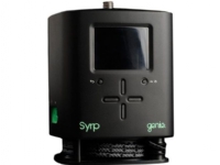 Syrp Genie (SY0030-0001)