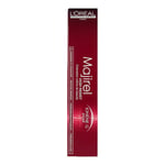 Teinture permanente High Resist L'Oreal Professionnel Paris Majirel High Resi