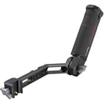 SmallRig NATO Clamp Accessory Mount for DJI RS 2/RSC 2 - 3025