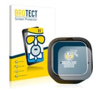 Anti Reflet Protection Ecran Verre pour Denon Home 150 Film Protecteur 9H Mat