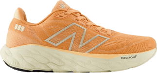 Juoksukengät New Balance Fresh Foam X 880 v14 w880q14 Koko 36,5 EU