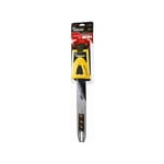 Guide de tronçonneuse Oregon système PowerSharp 30 cm 3/8' - 542309