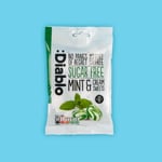 Diablo Sugar Free Mint & Cream Sweets 75g-3 Pack