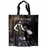 Fleetwood Mac Rumours Eco Friendly Bag