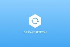 Stabilisateur Dji Care Refresh 2 ans - Plan DJI RS 4 PRO