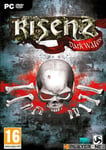 Risen 2 : Dark Waters Pc