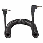 Syrp Genie Link Cable 1C Canon 2.5mm