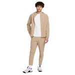 NIKE FB7551-247 M NK RPL UNLIMITED JKT Jacket Men's KHAKI/BLACK/KHAKI Size M