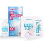 Directions Hair Lightening Kit Volume 30