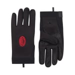 AC Milan Gants de Jeu, Adulte