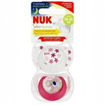 Tutti Nuk Star Day, 18-36 kk, 2 kpl