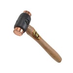 Thor 04-310 Hammer 830g Wood