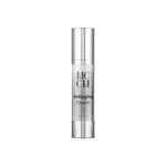 MCCM, Anti-Aging Cream SPF15