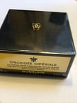 Guerlain Orchidee Imperiale - The Molecular Concentrate Eye Cream - Refill 20ml