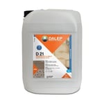 Hydrofuge - non filmogène - toitures et murs – 20 litres - D21 DALEP