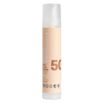 DermaKnowlogy+ Sun Face Cream SPF50 50ml