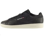 Reebok Sport Sneakers Npc UK Pfr