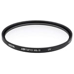 Hoya 77mm HD NANO II UV Filter