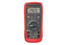 Fluke 28II EX