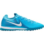 Nike Phantom GX II Pro TF Herre