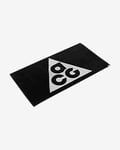 Nike ACG Running Towel