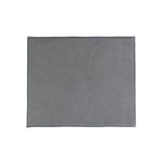 Tapis de séchage microfibre anti-traces pour évier Wenko Tapis égouttoir pour la vaisselle, Evite les taches de calcaire, Accessoire cuisine design