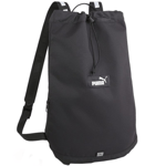 Puma EvoESS Smart Backpack 90343 01 - Durable, Stylish, and Functional for Every