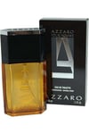 Azzaro Azarro Pour Homme Eau de Toilette Spray 50ml Mens Fragrance