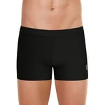 Maillots de bain Athena  Boxer de bain homme Traveler