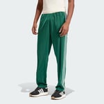 adidas Track Tracksuit Bottoms Men