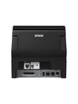 Epson TM H6000V POS Printer - Monokrom - Termisk / dot-matrix