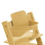 Stokke Tripp Trapp Baby Set JAUNE