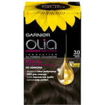 Garnier OLIA 3.0 Blackish Brown