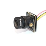 EMAX Tinyhawk III Parts - RunCam Nano 4