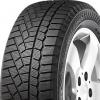 Gislaved SoftFrost 200 215/55R17 98T XL Piggfritt