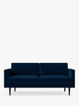 Swyft Model 01 Medium 2 Seater Sofa