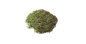 Nettle leaf-dried herb (also for herbal tea infusion) 100g £5.99 The Spiceworks