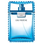 Versace Man Eau Fraiche EdT 100ml