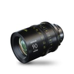 DZO VESPID FF MACRO 90MM T2.8 PL/EF MOUNT