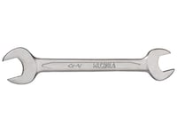 Kuznia Sulkowice Open-End Spanner 22 X 24Mm (1-131-54-101)